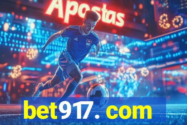 bet917. com